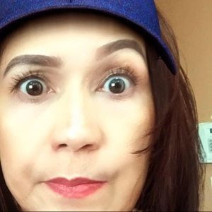 Meet your Posher, Joby